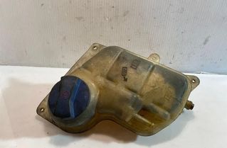 VOLKSWAGEN Passat B5 (1996-2005) Расширительный бак 8D0121403J 18123520