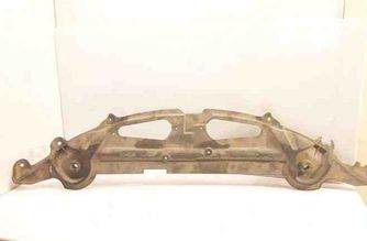 JAGUAR XF 1 generation  (2011-2016) Upper Slam Panel Frame Part 8X238A303C 18124691