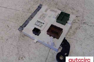 VOLVO XC90 2 generation (2014-2024) Sound Control Unit 31394392,36003038 30827591