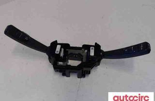 VOLVO V40 2 generation (2012-2020) Переключатель света 31327904,31264169,31327903 30827875