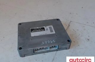TOYOTA Hiace H50/H60/H70/H80/H90 (1982-2007) Sound Control Unit 8955126101,89551-26101,215000-1421 30828662