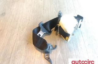 BMW 3 Series E90/E91/E92/E93 (2004-2013) Priekšējā labā drošības josta 7069956,9117220,72119117220 30833431