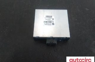 MINI Cabrio R57 (2008-2015) Звуковой блок 9253208,61429253208,8es00947921 30833486