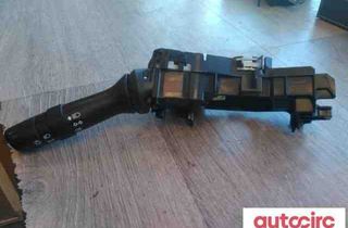 TOYOTA Avensis 3 generation (2009-2020) Переключатель света 8414005190,05190-17f373,17f373 30833953