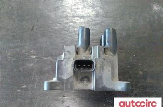 MAZDA 6 GG (2002-2007) Бабина l81318100,l813-18-100,l813181002301bh 30834214