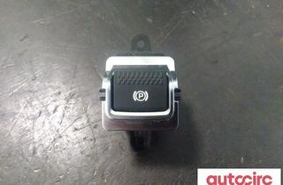 JAGUAR F-Pace 1 generation (2016-2024) Кнопка ручного тормоза gx73-2b623-ac,t2h36871,gx732b623ac 30834408