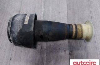 BMW 5 Series F10/F11 (2009-2017) Пневматическая подушка 6781843,37106781843 30834685