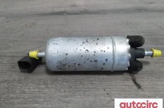 SKODA Octavia 2 generation (2004-2013) Degvielas sūknis degvielas tvertnē 1k0906089a,5n0906129b 30835016