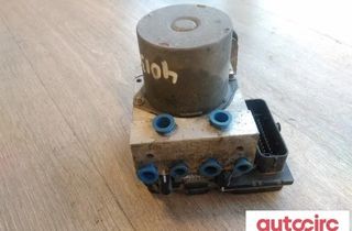 AUDI A5 8T (2007-2016) Блок управления ABS 8k0614517bg,8k0907379s,8k0614517bj 30835282