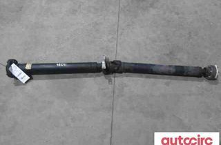 BMW 6 Series E63/E64 (2003-2010) Propshaft 7523625,26107523625 30839501