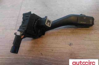 VOLKSWAGEN Touran 1 generation (2003-2015) Lukturu vadības slēdzis 1k0953519a,1k0953519j,1k0953519j9b9 30840041