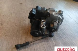 AUDI Q7 4L (2005-2015) Другие части внутренние двигателя 059129086m,a2c53308513 30840241