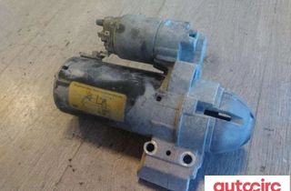 BMW X1 E84 (2009-2015) Starter Motor 7801203,1241-7801203-03,12418570238,0001115069 30841206