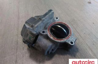 AUDI A8 D4/4H (2010-2018) Throttle Body 057128063e,057128063h,a2c53364213 30842171