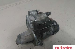 SUBARU XV 1 generation (2011-2017) Starter Motor 23300aa700,428000-8410 30842748