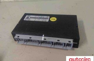 AUDI A6 C7/4G (2010-2020) pneumatic shock absorbers 4g0907553e,4g0907553g,4461570510 30843033