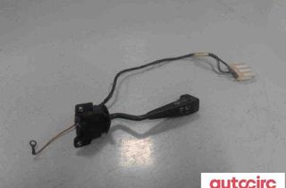 BMW 3 Series E30 (1982-1994) Lukturu vadības slēdzis 1376867,61311377976,61311377976,1376867.4 30843117