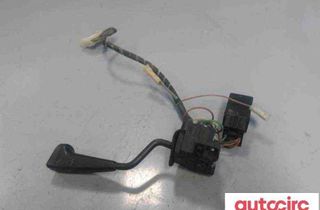 BMW 3 Series E30 (1982-1994) Lukturu vadības slēdzis 1373021,61311373021,61311373021 30843118