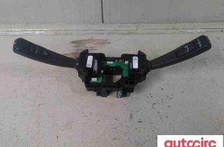 VOLVO V40 2 generation (2012-2020) Переключатель света 31343021,31394001,31394007 30843410