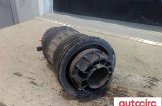 PORSCHE Panamera 970 (2009-2016) Пневматическая подушка 97033353311,97033353312,97033353335 30843928