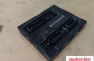 AUDI A4 allroad B8 (2009-2015) Блок управления Комфорт 8k0907064dp,8k0907064cq,8k0907064cq,8k0907064dp,5dk009918-84 30844455