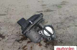 SKODA Octavia 3 generation (2013-2020) EGR Valve 04l131501c,a2c53420794 30845153