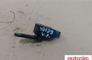 BMW X3 F25 (2010-2017) Датчик уровня передний левый 37146784072,37146870000,6870000 30846086