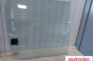 TOYOTA Hiace H50/H60/H70/H80/H90 (1982-2007) Rear right door outer handle 62716-26170,6271626170 30846178