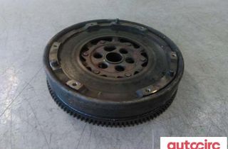 BMW 3 Series E90/E91/E92/E93 (2004-2013) Flywheel 7568006,21217573046,7573046 30848763