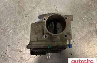 MAZDA 6 GH (2007-2013) Throttle Body r2aa-13-6b0,r2aa136b0 30850414