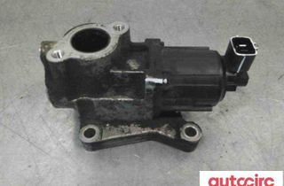 MAZDA 6 GH (2007-2013) Егр клапан r2aa-20-300b 30851491