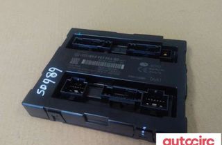AUDI A4 B8/8K (2011-2016) Comfort Control Unit 8k0907064gd,8k0907064hj,8k0907064kj 30852645