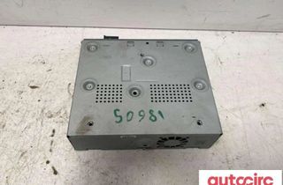 MERCEDES-BENZ S-Class W222/C217/A217 (2013-2020) Suspension Cushion Control Unit a2229001408,a2229003210,a2229005317 30855409