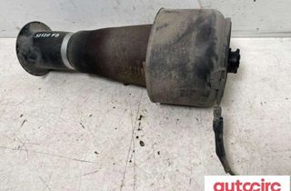 BMW 5 Series F10/F11 (2009-2017) Pneimatiskais / gaisa spilvens 37106784379,37106784379,6784379 30861053