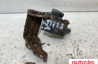 LAND ROVER Discovery 5 generation (2016-2024) Priekšējais kreisais līmeņa sensors lr098914,jpla3d026ab 30861078