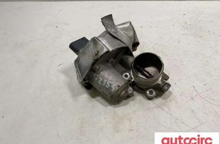 VOLKSWAGEN Passat B8 (2014-2023) EGR Valve 04l131501c,04l131501m,04l131501m,04l131501c,a2c53420794 30862015