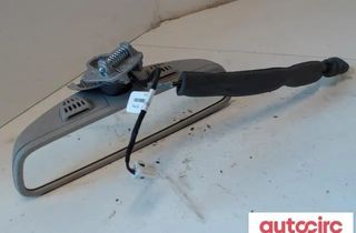 MERCEDES-BENZ C-Class W204/S204/C204 (2004-2015) Interior Rear View Mirror a2048103417 30864961