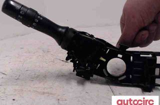 TOYOTA Avensis 3 generation (2009-2020) Переключатель света 8414005200,84140-05200,17f373 30865268