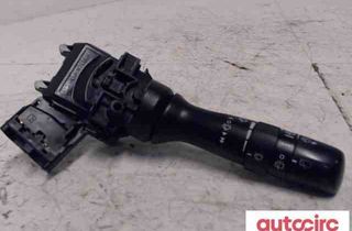 TOYOTA Avensis 3 generation (2009-2020) Переключатель света 8465205210,84652-05210,17f003lh 30865276