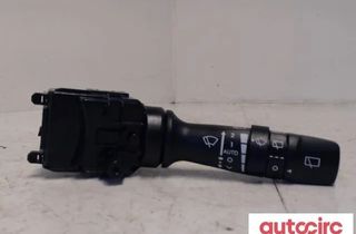 KIA Cee'd 2 generation (2012-2018) Переключатель света 934202y660 30865383