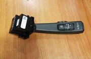 VOLVO V40 2 generation (2012-2020) Переключатель света 31456042 30865502