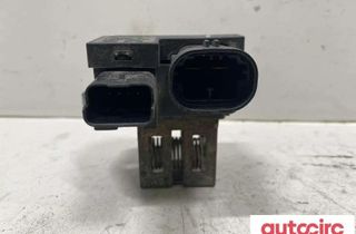 PEUGEOT 508 1 generation (2010-2020) Ventilatora relejs 1267j6,9827870080,9662872380 31672863