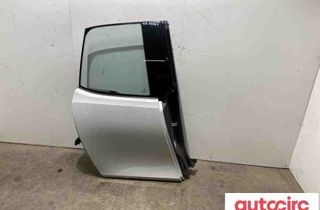 BMW i3 I01 (2013-2024) Дверь задняя правая 51007427336 31673885