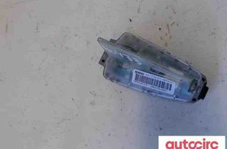 BMW 3 Series F30/F31 (2011-2020) Antenna 6959147,65206959147 31681857