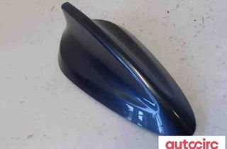 BMW 3 Series F30/F31 (2011-2020) Antenna 9252257,2218150,65202218150 31681860