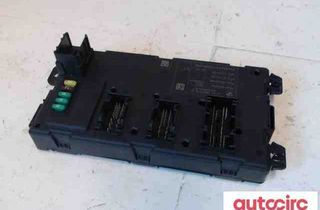 BMW 3 Series F30/F31 (2011-2020) Звуковой блок 9866978,61359499001,61359499001,61.35-9866978-01,a2c30450025-00 31681870