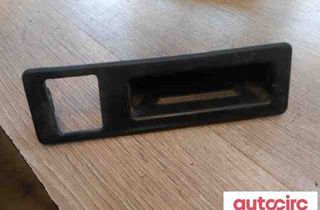 BMW 3 Series F30/F31 (2011-2020) Idle valve 108229-10,7463162,51247463162 31684053