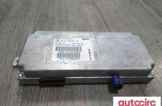 BMW 3 Series F30/F31 (2011-2020) Звуковой блок 9282420,66539282420,66536994555 31684214