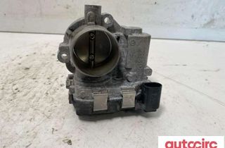 AUDI A1 GB (2018-2024) Droseļvārsts 04c133062c 31685818