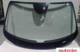 AUDI e-tron GT 1 generation (2020-2024) Переднее стекло 4j3845099 31686202